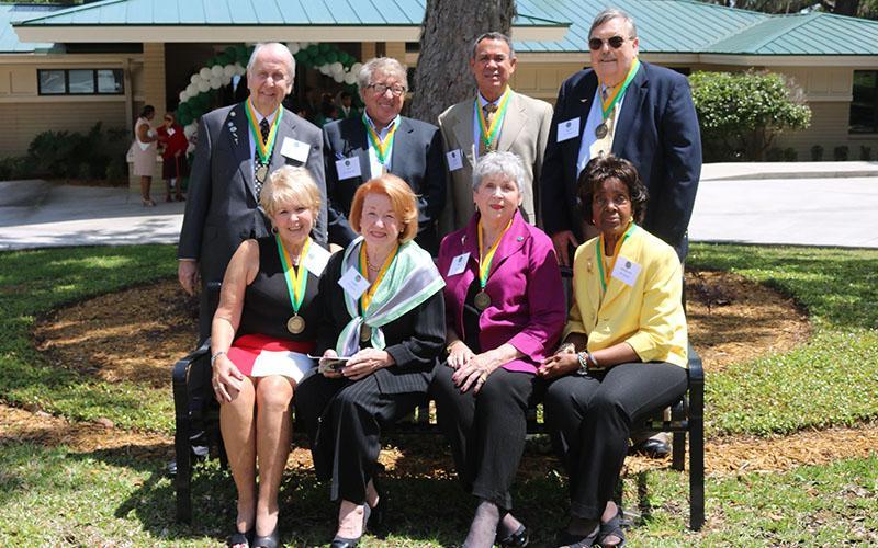 Class of 1969 50th Reunion